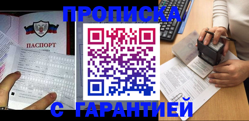 временная регистрация надежно в Елизово